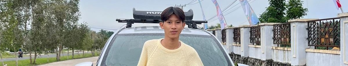 Banner Atelier Dimas